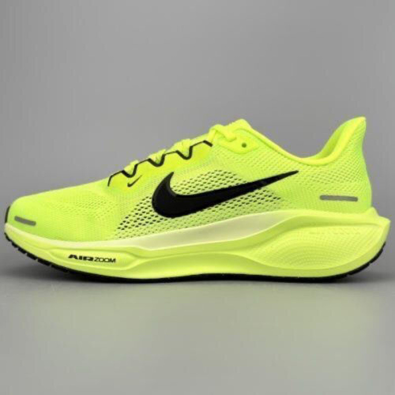 Putian Chunyuan nuevo Pegasus lunar zapatos para correr, air-coated zapatos deportivos casuales, red transpirable para hombres y mujeres, amortiguación, envío gratuito.
