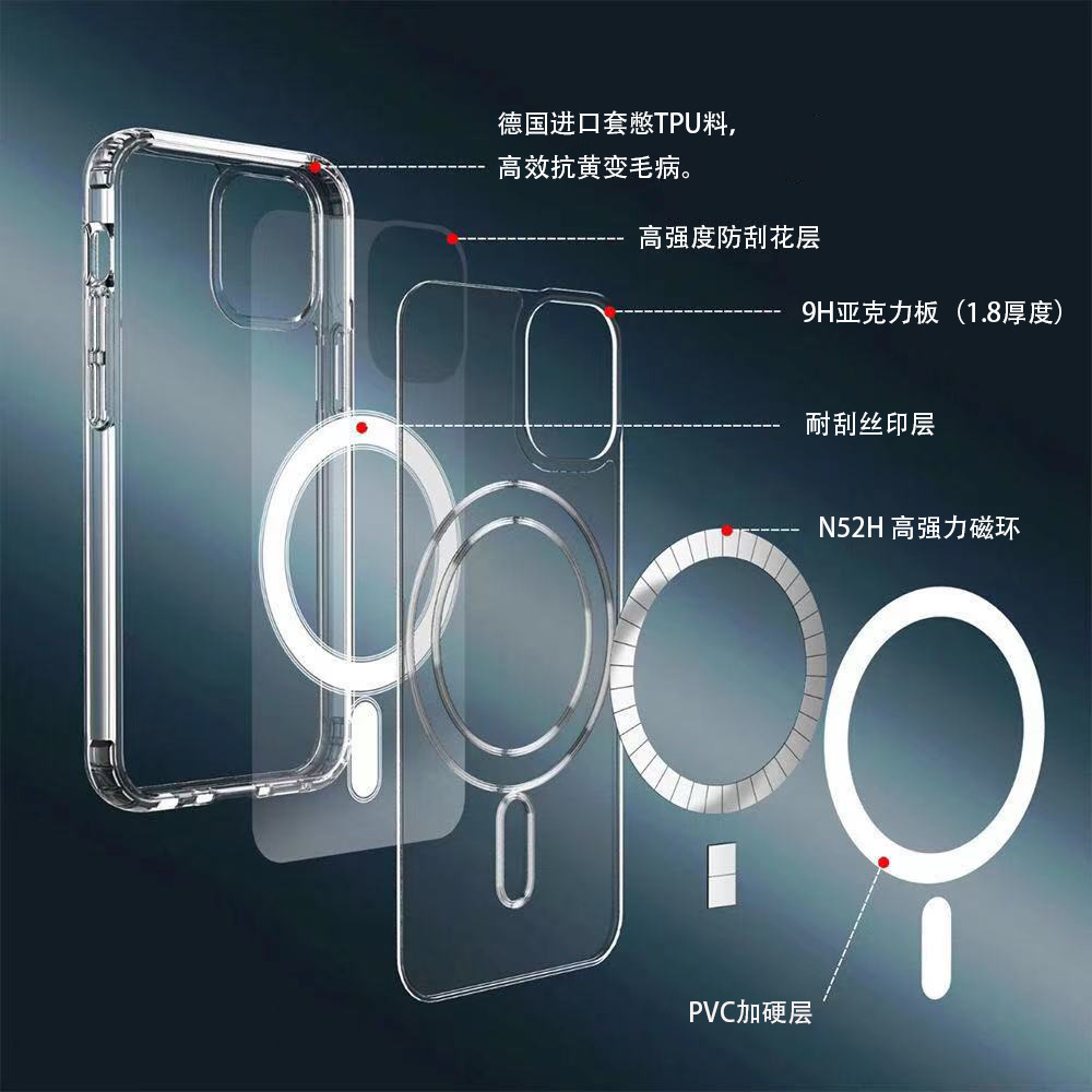 O1CN01KZHzbT2MgYoOe0KgW_!!4092719857-0-cib.jpg?__r__=1667361302920