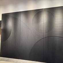 ��ľ��̼�����Ƶ������o�����T�������b�ľ����S�ҭh������