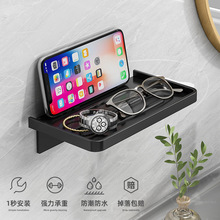 ӱڒʽбPlg֙CԡҎRͰӴռ{^