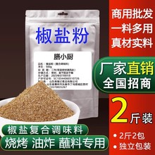 ڽ}ß{ץըuƤƤr{ζζ}