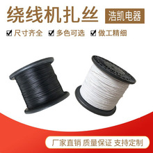 �Ԅ��@���C���z�h��PVC�����F�z ��늾������������\�F���z