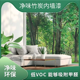 艺术涂料;外墙涂料;地坪漆