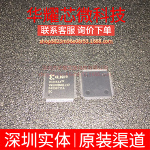 XC2C64A-5VQ100C ȫ��ԭ�b ���bVQFP-100 �ɾ���߉݋����