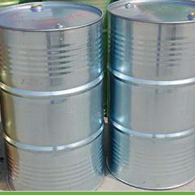 2-丁基-2-乙基-1.3-丙二醇阻燃剂BEP量大优惠可分装零售115-84-4