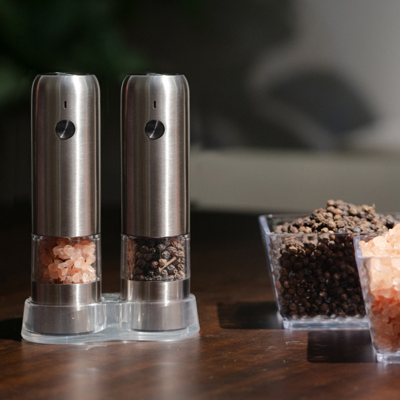 569A 더블 팩 + 베이스