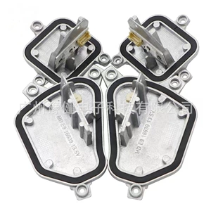 63117428789 7428790 7428791 7428792 Is Suitable for Bmw X1 Headlight Led Light Source