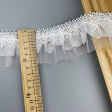 �̽��W���ٽz��黨߅ �鼆�Y�����������b�b��ֹ�DIY�o����E18