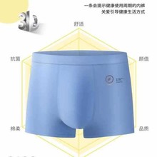 �|���B6168���mƤ�R����ʿƽ�ǃ�ѝ͸�������Ľ�ѝ��������˺�