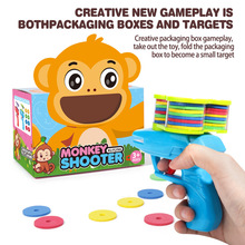 ���R���N��߽≺�H�ӑ��⃺ͯ���EVAܛ���B�l�w�P��ߘ��ʺ��b