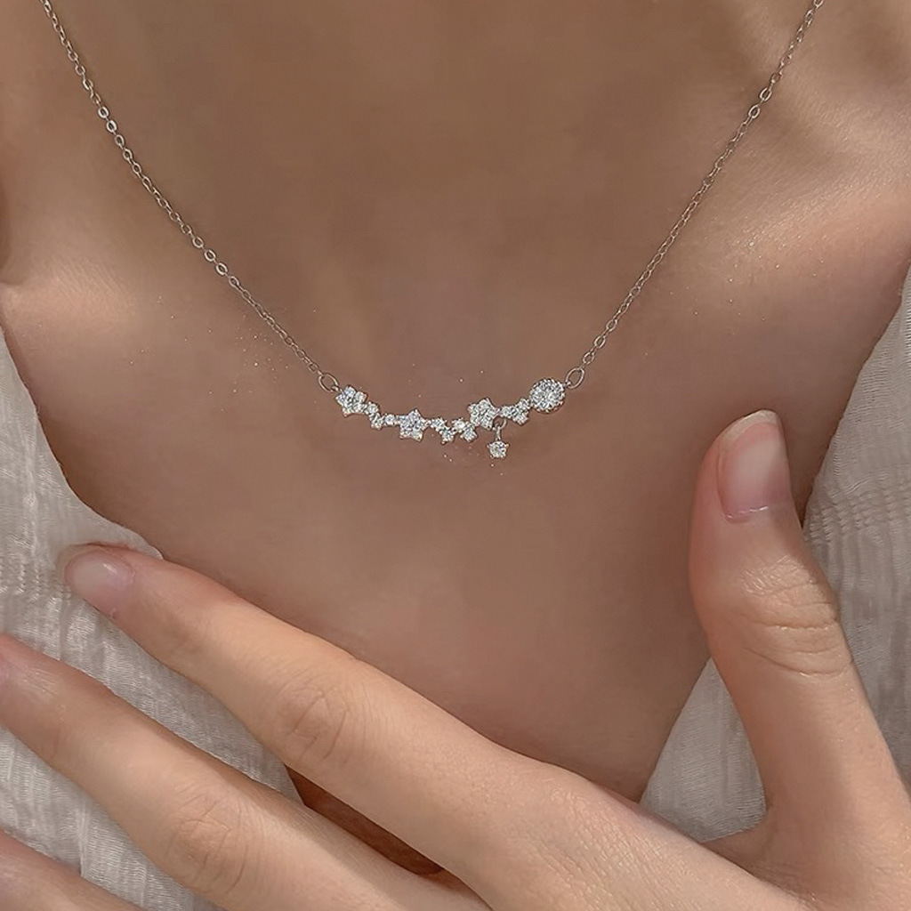 e0acc71e951faf8d74007aec55d672