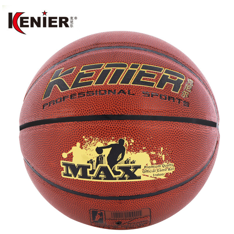 微信图片_20210815134349