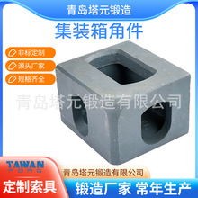 �S��ֱ���Lɳ�����\ݔ��ʽ܇���b��ȫ��ISO��׼�Ǽ��q机��T�U�i