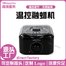 �羳���l�¿�400ML������Ϟ�C��Ϟ�ӟ���{��ÓëϞ�C��Ϟ�C�S��