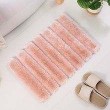 �羳����ѩ�᠖���؉|ԡ����ˮ��������M�T�N���T�|�_̤�|���P