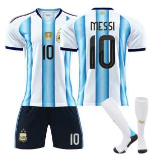 26籭ِ͢10̖÷11̖Ϭ