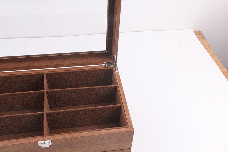 S72da1b5e69fb42c889813c718e52c