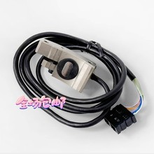 C˾aA860-2120-V004F؛]hr