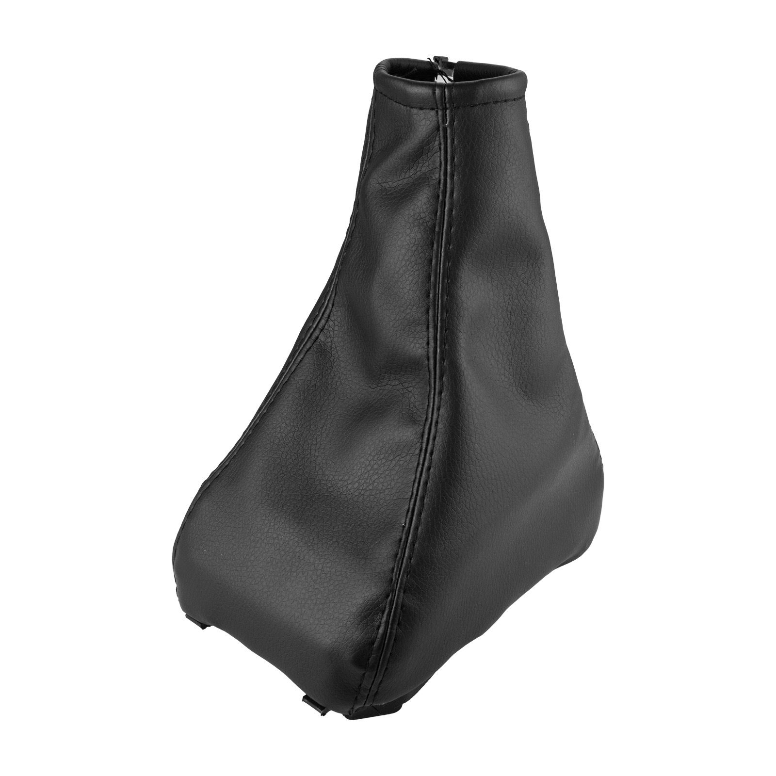 Suitable for Opel ASTRA F gear shift lever dust cover, gear shift lever protector, gear shift lever protective cover, cabin accessories
