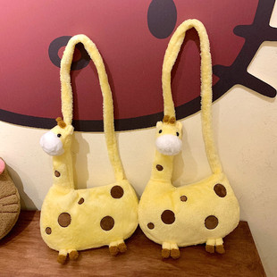 2026���¿�ɐ��L�i¹Jk��ŮУ�@ë�q�����μ�б����ֵ���նY��