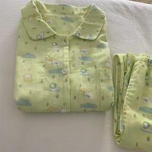 ��ϵins��ͨС��˯��Ů���＾�����L���Lѝ녶��޼Ҿӷ����b�⴩