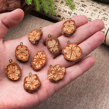 ��Ȼֲ��ɻ��ɹ����������헟��׃��@�}�Q���b����������