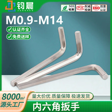 ���l��ɫ�����ǰ��� ̼䓹�ˇ�懆�֧���������ǳ����ǰ��ֹ���