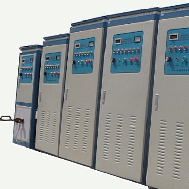 供应毛坯锻造加热电源