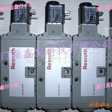 全新德国BOSCH-博世0820022025电磁阀(图)