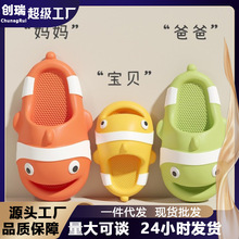 �H�ӌ�����Ů��ͯ��ЬŮͯ�ļ��¿��д�ͯ�҃ȷ�ײ����ЬŮ�����l