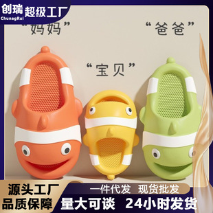 �H�ӌ�����Ů��ͯ��ЬŮͯ�ļ��¿��д�ͯ�҃ȷ�ײ����ЬŮ�����l