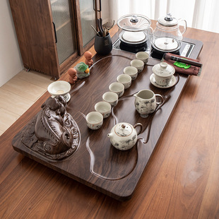 �մɲ�����b�������״��P��̨һ�w��ՠt�����ݲ�ȫ�Ԅӟ�ˮ��