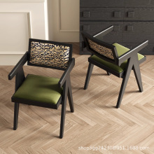 �й��L���������پ����Ό�ľ��Ϟľ���S�����W�t�����L����