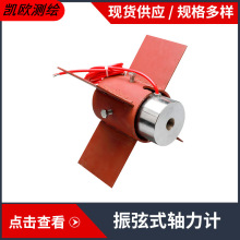 ֧SӋӋʽ^Ӌ֧κdӋy