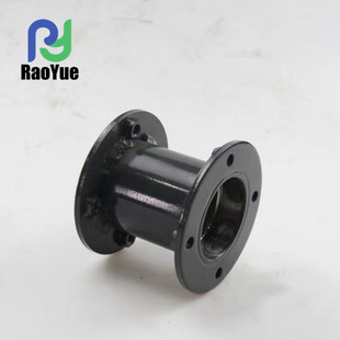 �ñ���888�ո�C������ғܺ�݆�S����5H492-61150ι����װ�