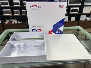 չ�I24λ���b����һ�w���������Ϣ���ý�w����w�係��