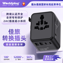 ����һ�D�����28W �羳��ڿ���D�Q�^3type�pusb��y���֙C��X