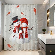 ?jit���l�羳�}�Q��ԡ�����R�d��ˮ��ù���l���g���ຟ�W��