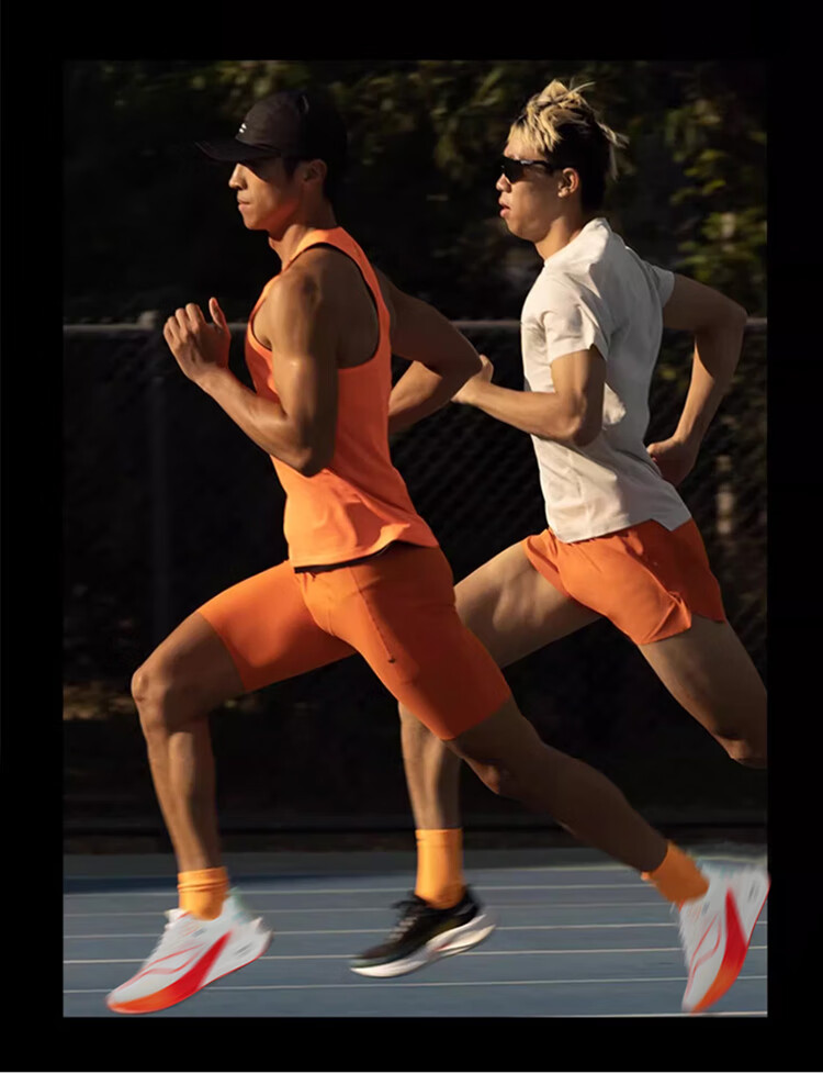 09164424a5dc1503.jpg?x-oss-process=image/format,png