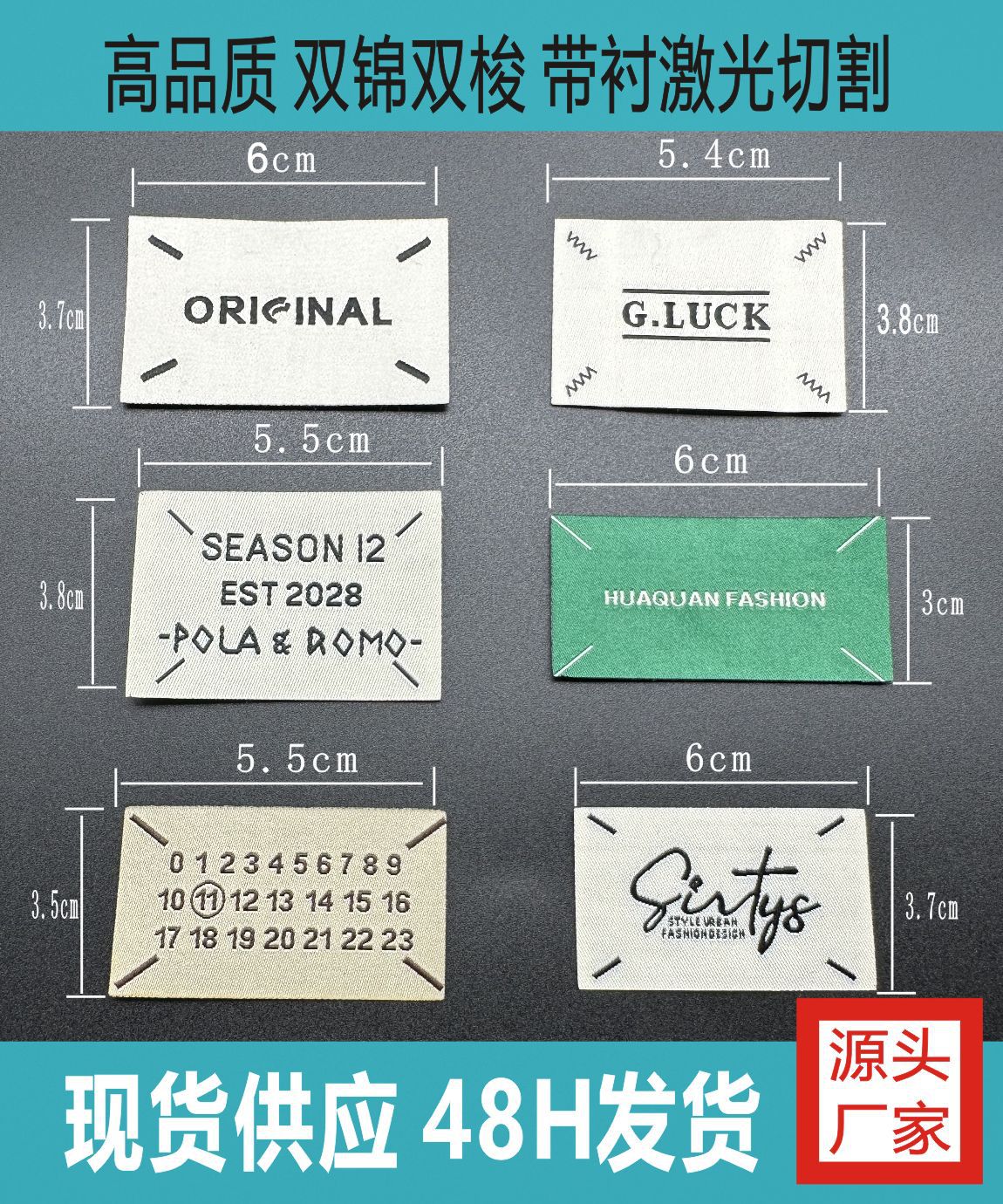 微信图片_20230412143925