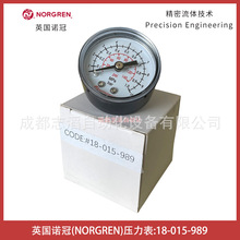 18-015-989Ӣ���Z�ډ�����NORGREN�՚�̎���O��-����o��Ԫ��