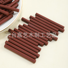 �������S�������S��������͹ŕ�����Ʒ���֌��U��쮋ľ�Sľ ��