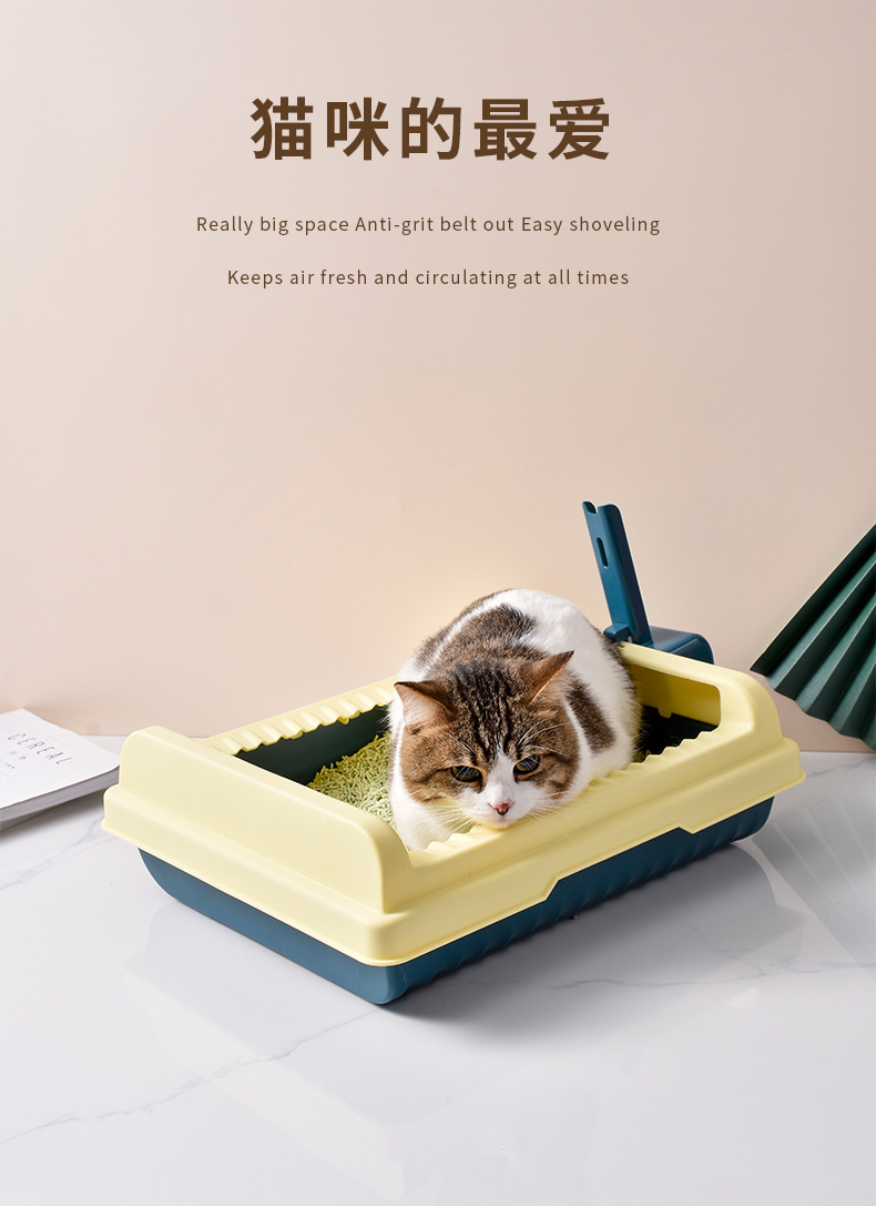 猫砂盆大号_03.jpg