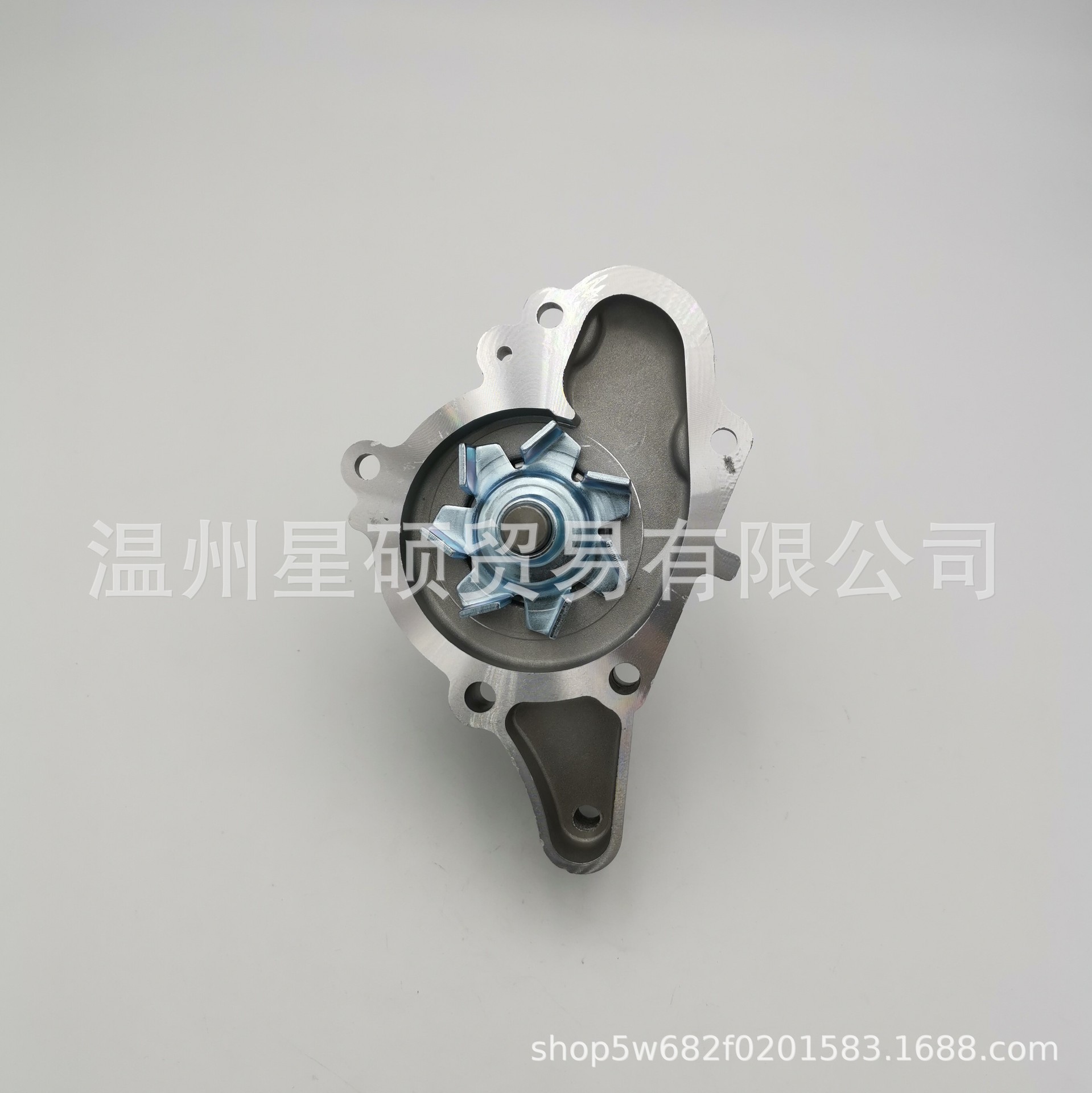25100-02566照片2