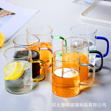 ���Ƹ���貣���������ֺ�ˮ�����͸ߜؼ�ͥ����ˮ���ݲ�豭���b