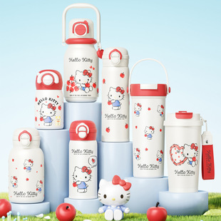 hellokitty316���ر���Ů�W���ɐ۸��ֵˮ����ͯС�ɱ�y���ܱ�