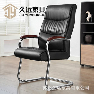 䓼��Ε��h���T�k���ΌW�������������X�μ��ÿ������錢��