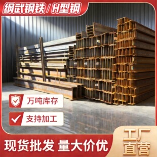 ����h���䓽Y���S���������|�ܘ������F؛298*149 ���iH�