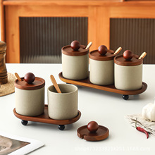 ʽմ{ζbÏNֵ{ζЎw{ζƷ͹