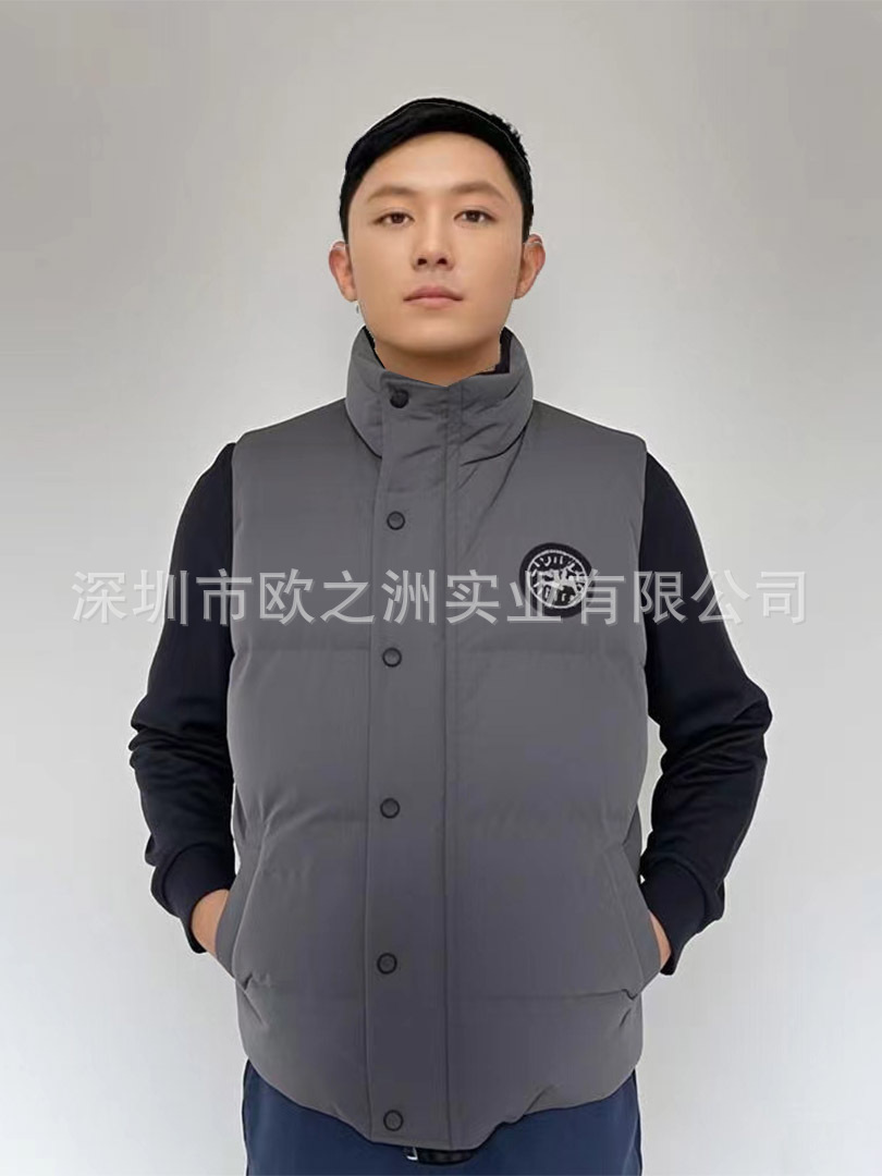 19graphite(black logo)